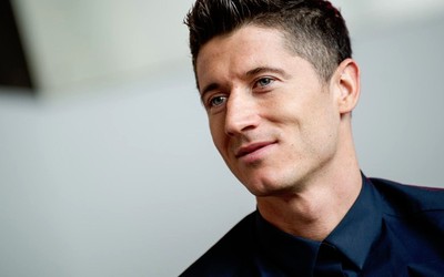 四喜娱乐动态-加布里埃尔面对姆巴佩毫不怯场